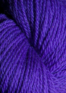 Maine Line - 2/8 Fingering - 54 Available Colors
