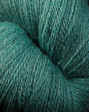 Load image into Gallery viewer, Zephyr Wool Silk - 2/18 Lace Weight - 48 Available Colors