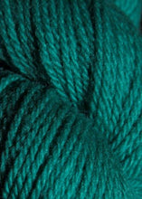 Load image into Gallery viewer, Maine Line - 2/8 Fingering - 54 Available Colors