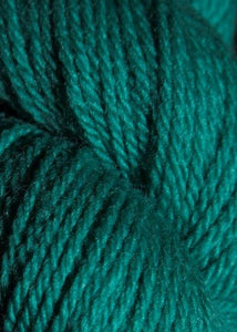 Maine Line - 2/8 Fingering - 54 Available Colors