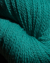 Load image into Gallery viewer, Superfine Merino - 2/18 Lace Weight - 46 Available Colors