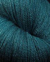Load image into Gallery viewer, Zephyr Wool Silk - 2/18 Lace Weight - 48 Available Colors