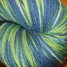 Load image into Gallery viewer, Kokadjo Superwash Wool and Silk