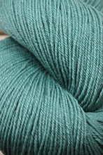 Load image into Gallery viewer, Kokadjo Superwash Wool and Silk