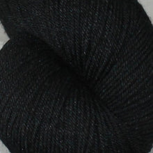 Load image into Gallery viewer, Kokadjo Superwash Wool and Silk