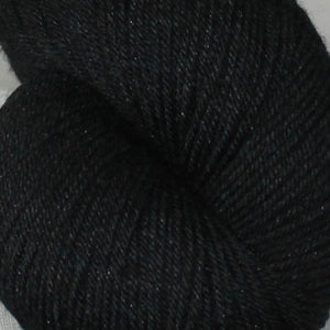 Kokadjo Superwash Wool and Silk