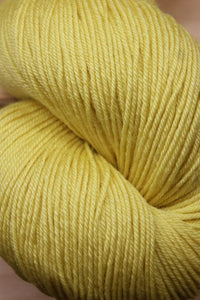 Kokadjo Superwash Wool and Silk