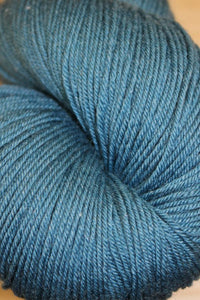 Kokadjo Superwash Wool and Silk