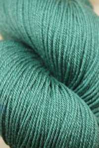 Kokadjo Superwash Wool and Silk