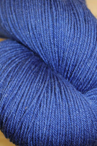 Kokadjo Superwash Wool and Silk