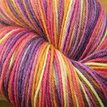 Load image into Gallery viewer, Kokadjo Superwash Wool and Silk