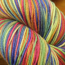 Load image into Gallery viewer, Kokadjo Superwash Wool and Silk