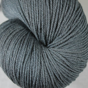 Kokadjo Superwash Wool and Silk