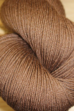 Load image into Gallery viewer, Kokadjo Superwash Wool and Silk