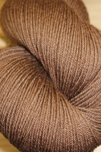 Kokadjo Superwash Wool and Silk