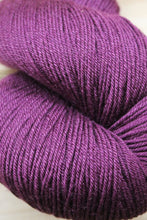Load image into Gallery viewer, Kokadjo Superwash Wool and Silk