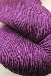 Kokadjo Superwash Wool and Silk