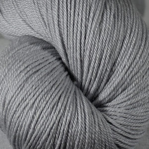 Kokadjo Superwash Wool and Silk