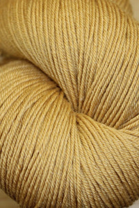 Kokadjo Superwash Wool and Silk