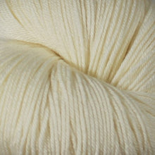Load image into Gallery viewer, Kokadjo Superwash Wool and Silk