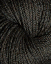 Load image into Gallery viewer, Mousam Falls Superwash Wool - Sock/Fingering 4/14 - 24 Available Colors