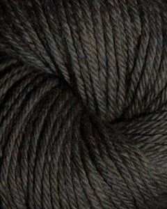 Mousam Falls Superwash Wool - 4/6 Worsted - 56 Available Colors
