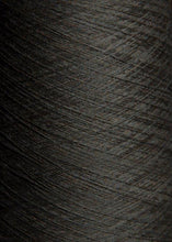 Load image into Gallery viewer, Mousam Falls - 2/24 Lace Weight - 29 Available Colors