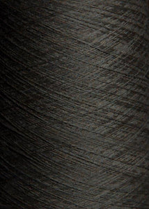 Mousam Falls - 2/24 Lace Weight - 29 Available Colors