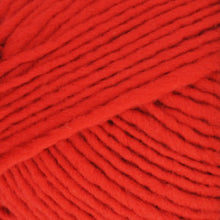 Load image into Gallery viewer, Brown Sheep Company Lanaloft Cones (35 Solid Colors)- 1lb Cone