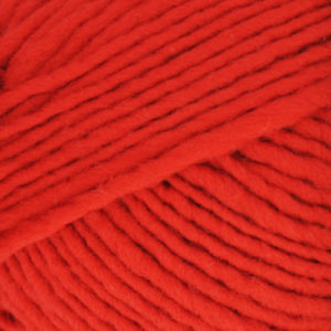 Brown Sheep Company Lanaloft Cones (35 Solid Colors)- 1lb Cone