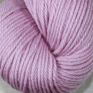 Mousam Falls Superwash Wool - 4/6 Worsted - 56 Available Colors