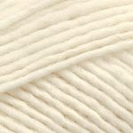 Load image into Gallery viewer, Brown Sheep Company Lanaloft Cones (35 Solid Colors)- 1lb Cone