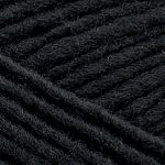 Load image into Gallery viewer, Brown Sheep Company Lanaloft Cones (35 Solid Colors)- 1lb Cone
