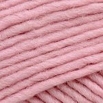 Load image into Gallery viewer, Brown Sheep Company Lanaloft Cones (35 Solid Colors)- 1lb Cone