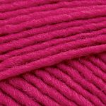 Load image into Gallery viewer, Brown Sheep Company Lanaloft Cones (35 Solid Colors)- 1lb Cone