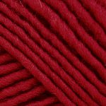 Brown Sheep Company Lanaloft Cones (35 Solid Colors)- 1lb Cone