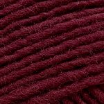 Load image into Gallery viewer, Brown Sheep Company Lanaloft Cones (35 Solid Colors)- 1lb Cone