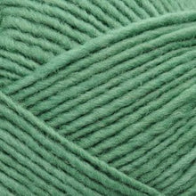 Load image into Gallery viewer, Brown Sheep Company Lanaloft Cones (35 Solid Colors)- 1lb Cone
