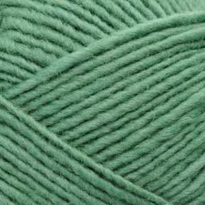 Brown Sheep Company Lanaloft Cones (35 Solid Colors)- 1lb Cone