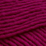 Load image into Gallery viewer, Brown Sheep Company Lanaloft Cones (35 Solid Colors)- 1lb Cone