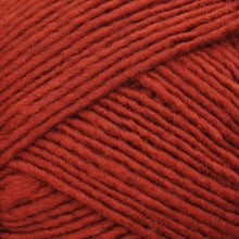 Load image into Gallery viewer, Brown Sheep Company Lanaloft Cones (35 Solid Colors)- 1lb Cone