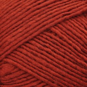 Brown Sheep Company Lanaloft Cones (35 Solid Colors)- 1lb Cone