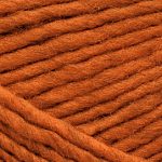 Brown Sheep Company Lanaloft Heathered (13 Colors) - 1lb Cone