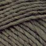 Load image into Gallery viewer, Brown Sheep Company Lanaloft Heathered (13 Colors) - 1lb Cone