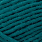 Load image into Gallery viewer, Brown Sheep Company Lanaloft Cones (35 Solid Colors)- 1lb Cone