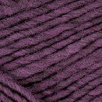 Brown Sheep Company Lanaloft Heathered (13 Colors) - 1lb Cone