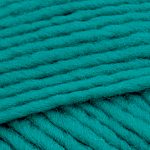 Load image into Gallery viewer, Brown Sheep Company Lanaloft Cones (35 Solid Colors)- 1lb Cone