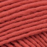 Brown Sheep Company Lanaloft Cones (35 Solid Colors)- 1lb Cone