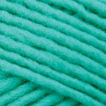 Load image into Gallery viewer, Brown Sheep Company Lanaloft Cones (35 Solid Colors)- 1lb Cone