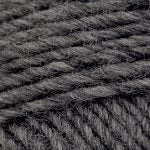 Brown Sheep Company Lanaloft Heathered (13 Colors) - 1lb Cone